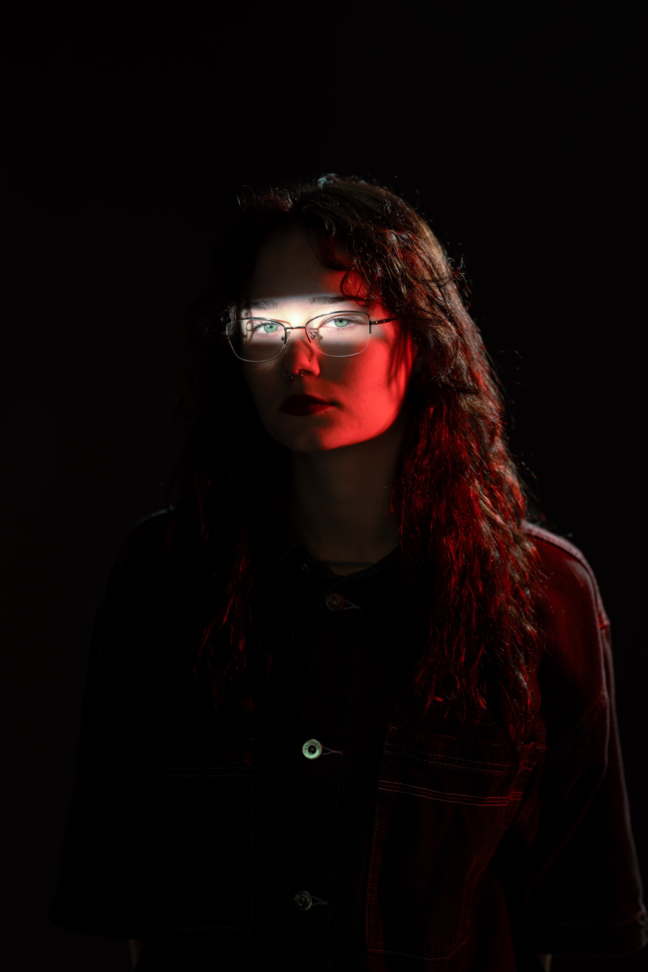 Leonie Diever