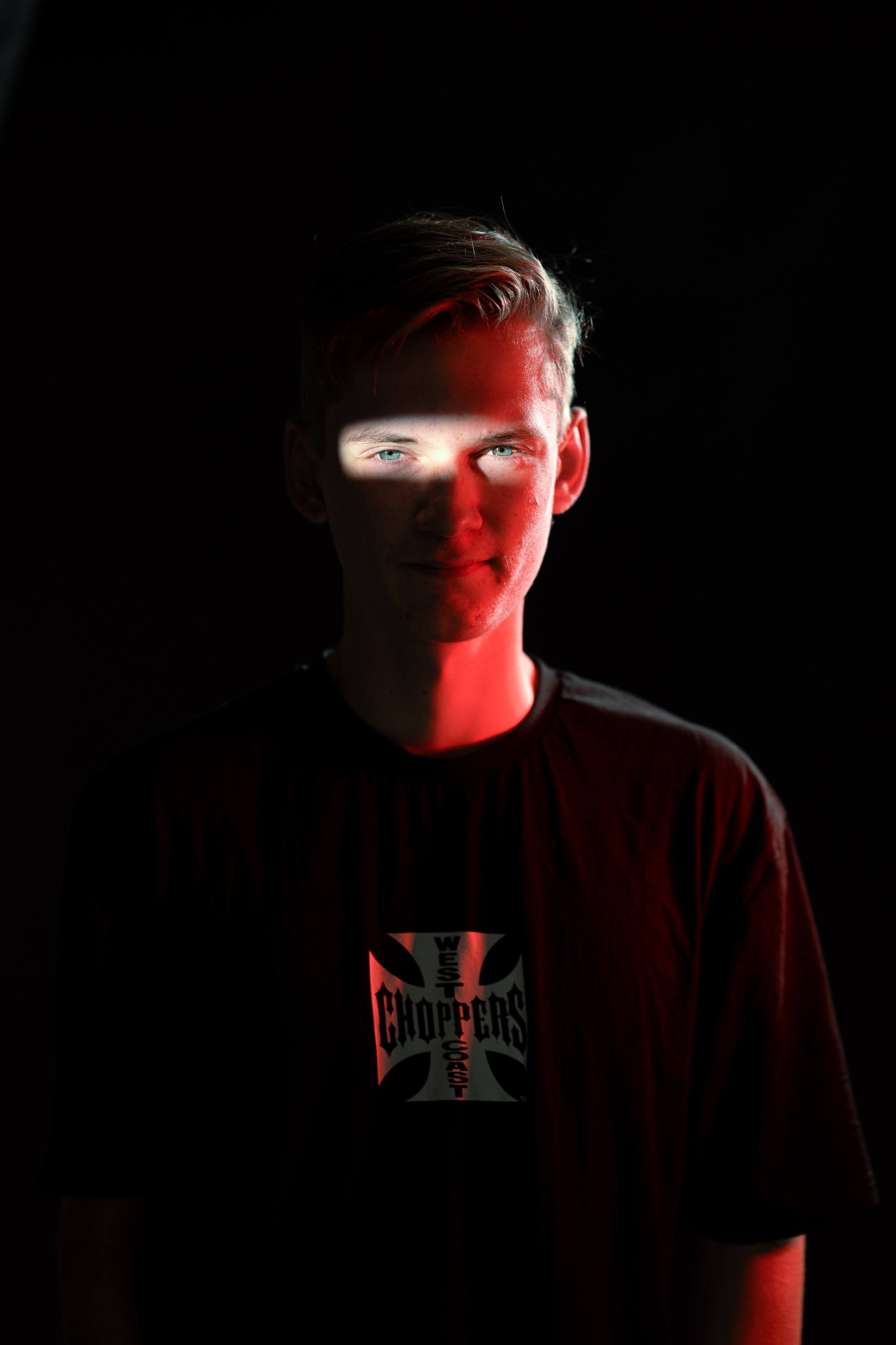 Tygo Legerstee