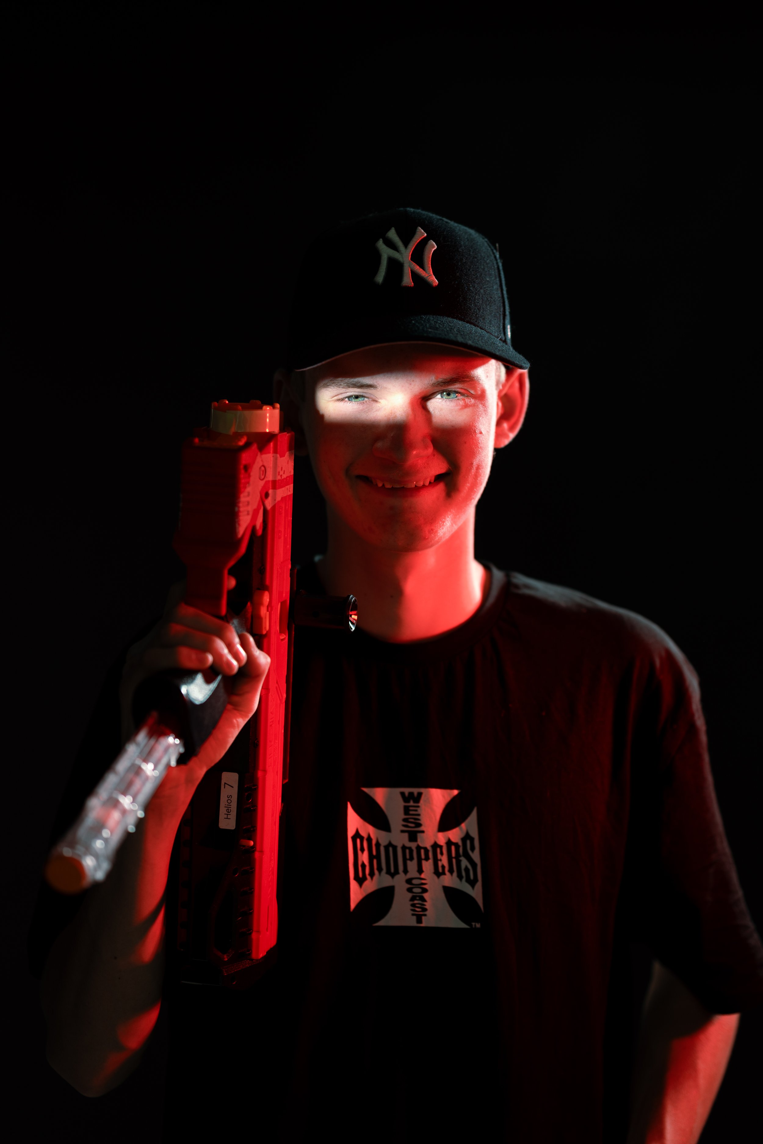 Tygo Legerstee