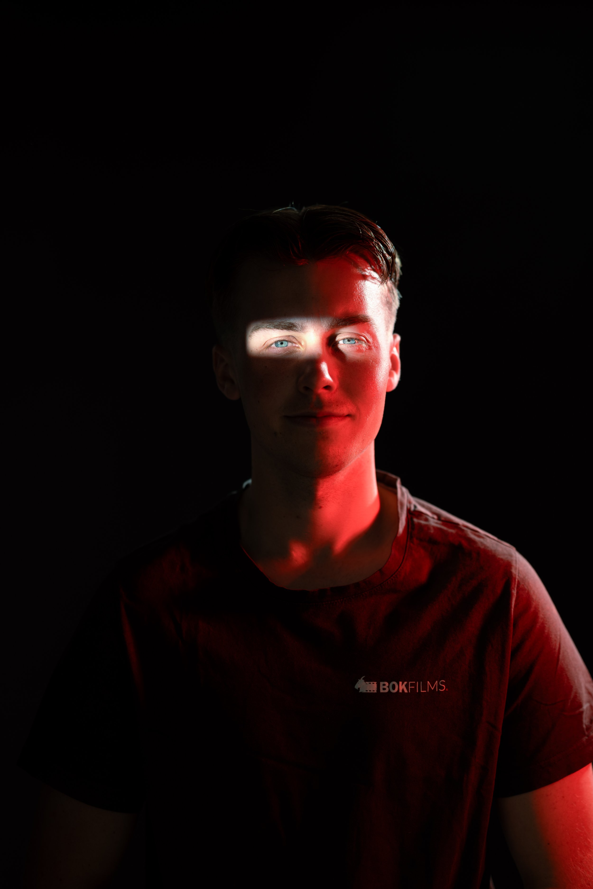 Stijn de Jonge