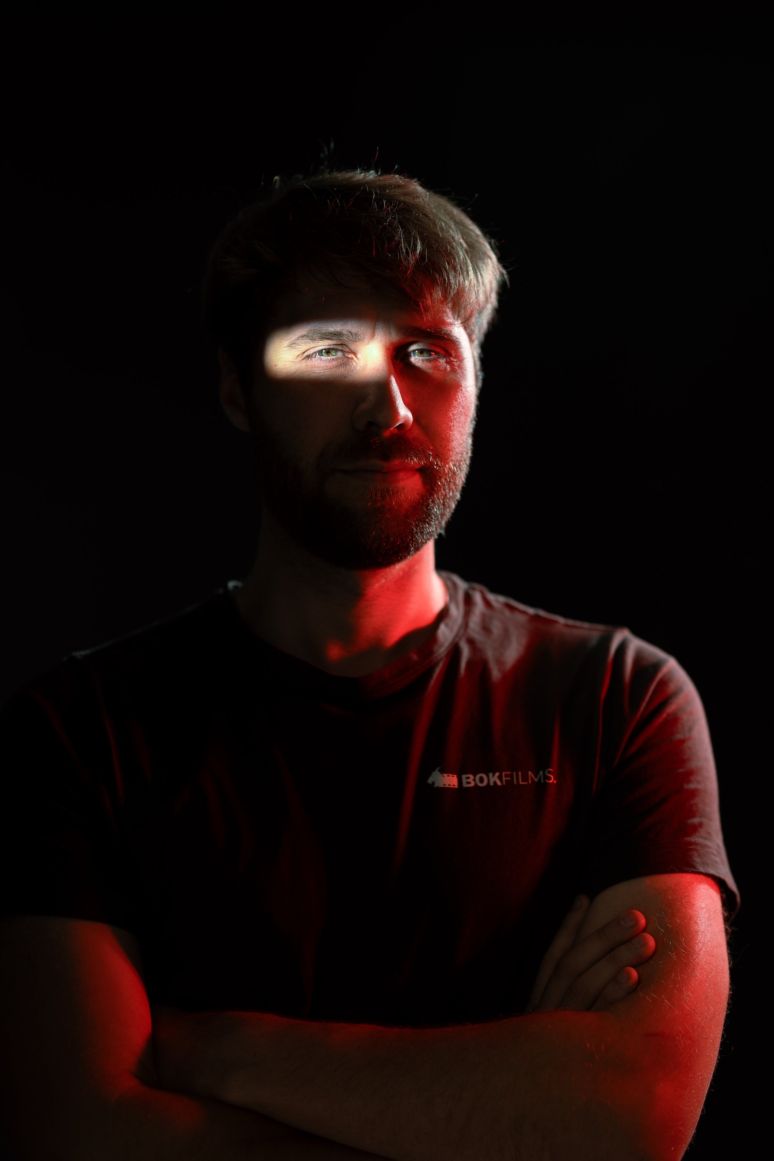 Rens Bok