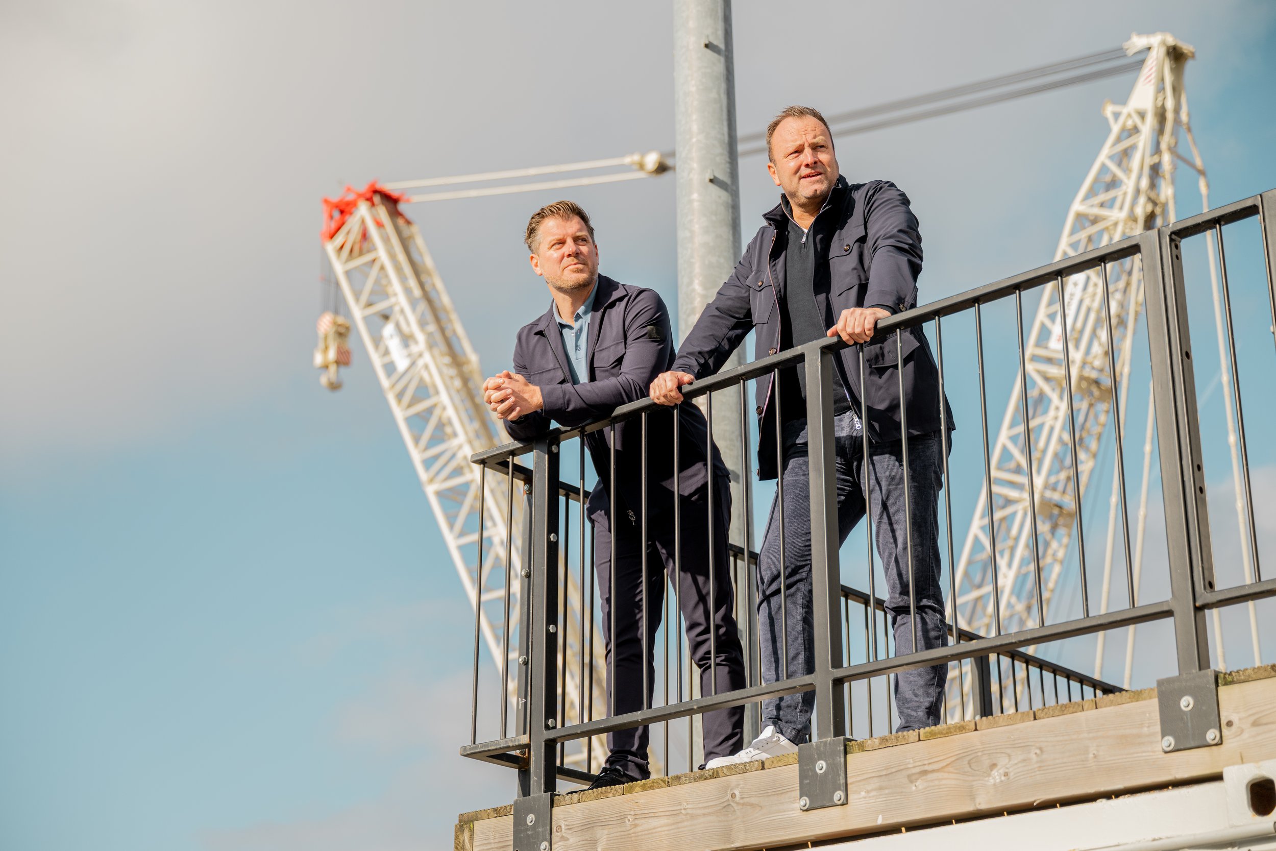 BokFilms fotografie